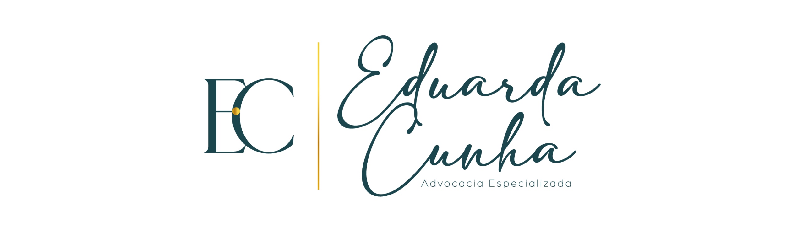 Eduarda Cunha Adv.